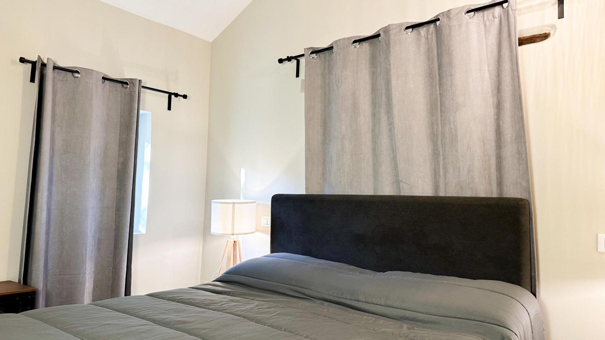 Casale Delle Lavande Città Sant'Angelo Kamer foto