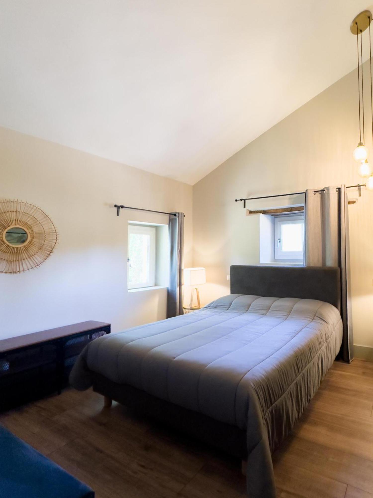 Casale Delle Lavande Città Sant'Angelo Kamer foto