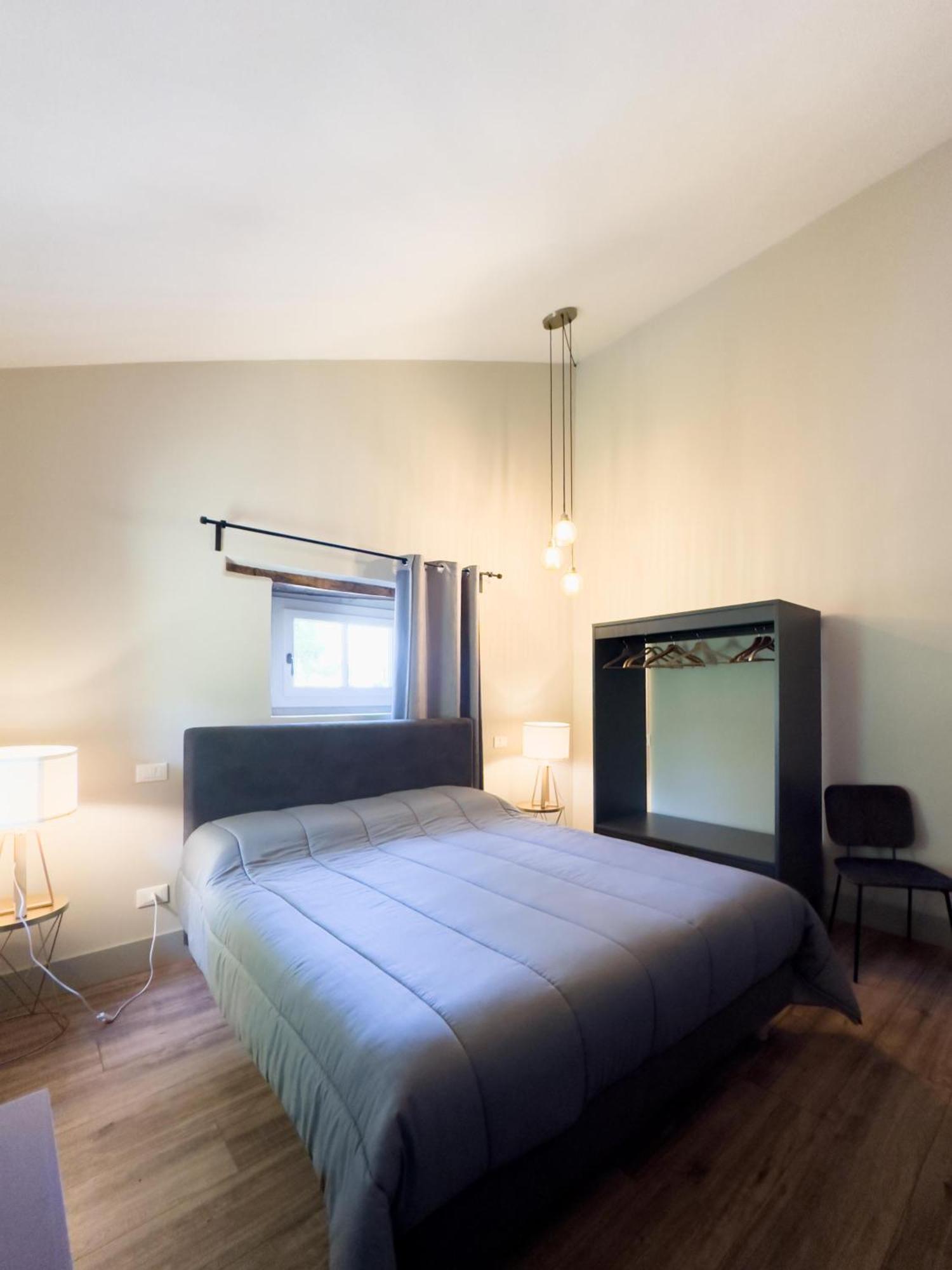 Casale Delle Lavande Città Sant'Angelo Kamer foto
