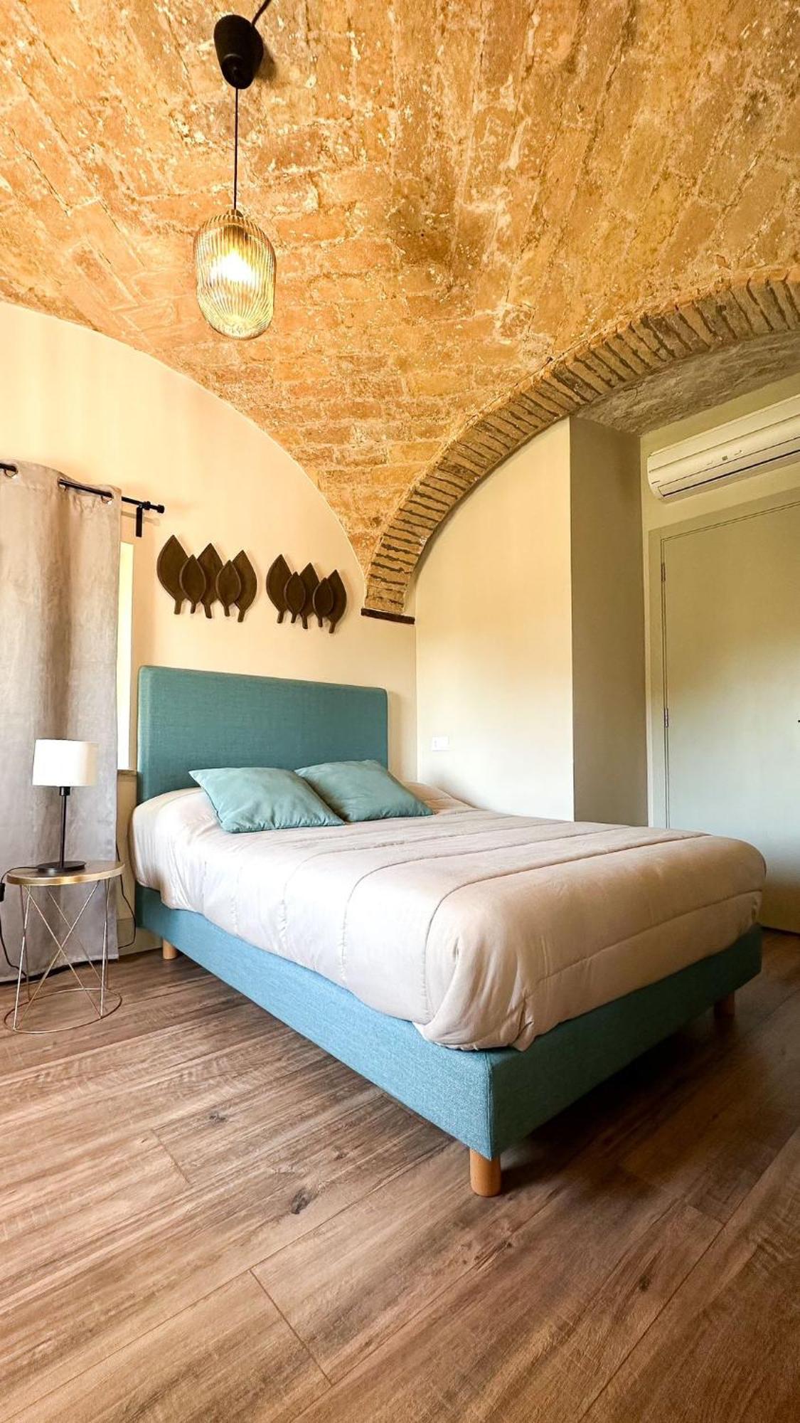 Casale Delle Lavande Città Sant'Angelo Kamer foto