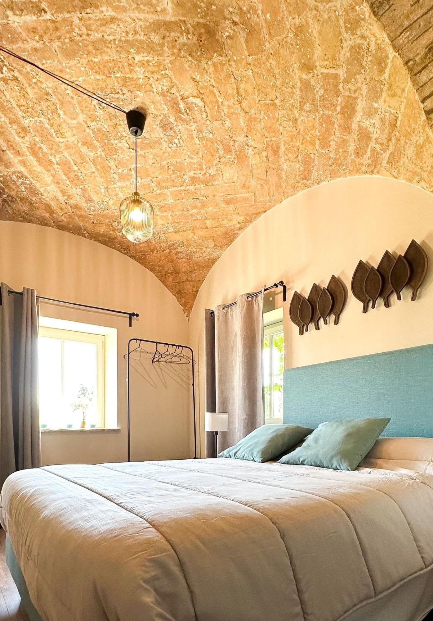 Casale Delle Lavande Città Sant'Angelo Kamer foto